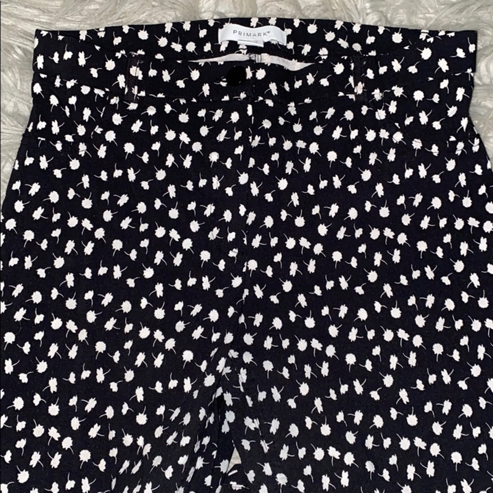 Primark Dress Pants - Picture 6 of 6